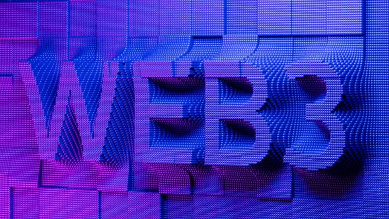 Java赋能：邢台微信小程序开发的核心技能图谱构建