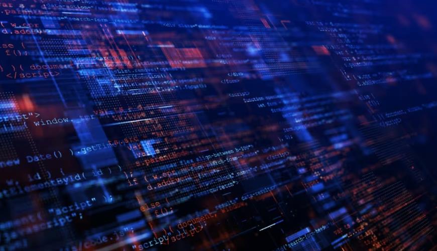 邢台小程序开发公司