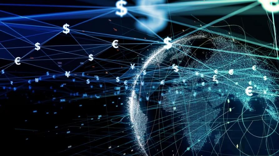 邢台系统开发：Scala与Java生态的融合之道——打造高效系统架构