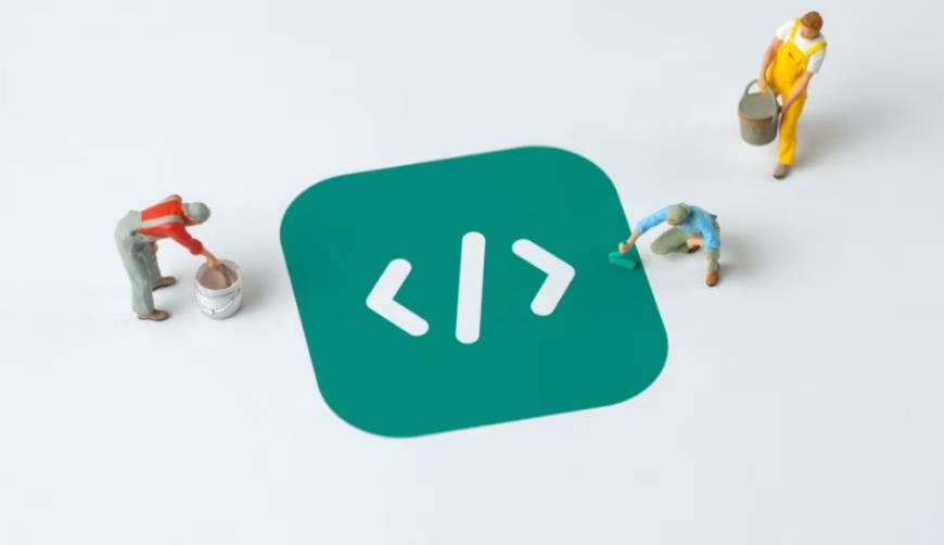 推理破局:邢台小程序开发公司为何离不开Prolog的高效逻辑支撑?