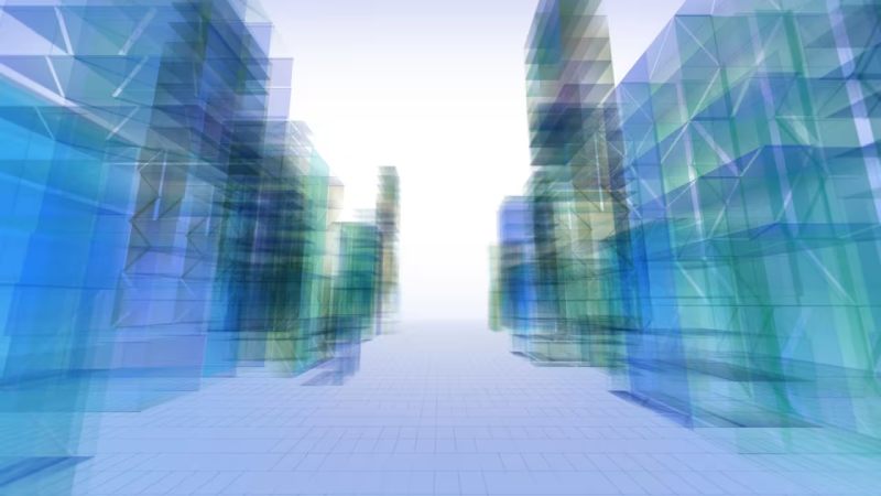 邢台软件开发：如何精准选择合适的数据分析工具