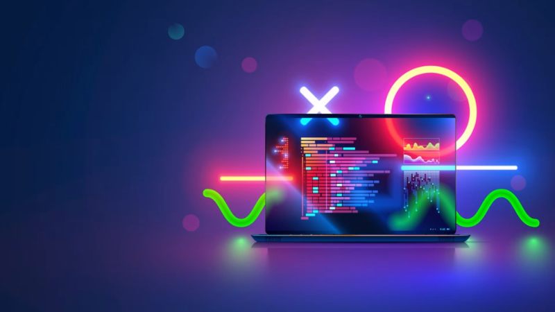 技术迭代浪潮下，邢台国产化适配中Rust能否取代C++？AI场景的核心对比