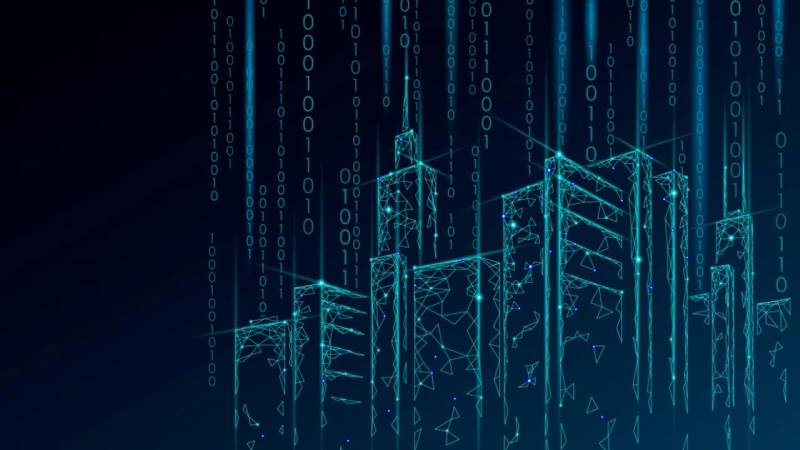 邢台企业AI应用落地：C++驱动AI核心场景的技术价值解析