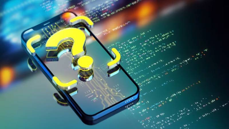 邢台企业AI应用落地：核心策略与实战路径全解析