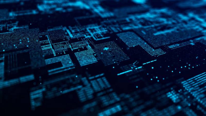为什么DevOps是邢台软件开发的核心方法论