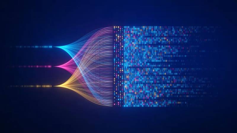 邢台软件开发：解锁高性能应用的核心技术路径